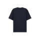 HUGO BOSS LogoT
