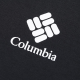Columbia CEDAR TRAIL T