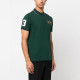 Polo Ralph Lauren SS23 Polo