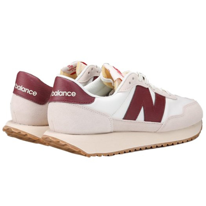 New Balance NB 237