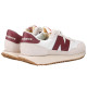 New Balance NB 237