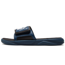 PUMA Royalcat Comfort Sandals