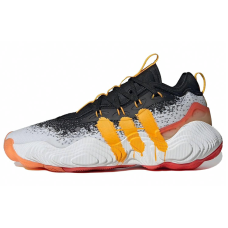 adidas Trae Young 3.0