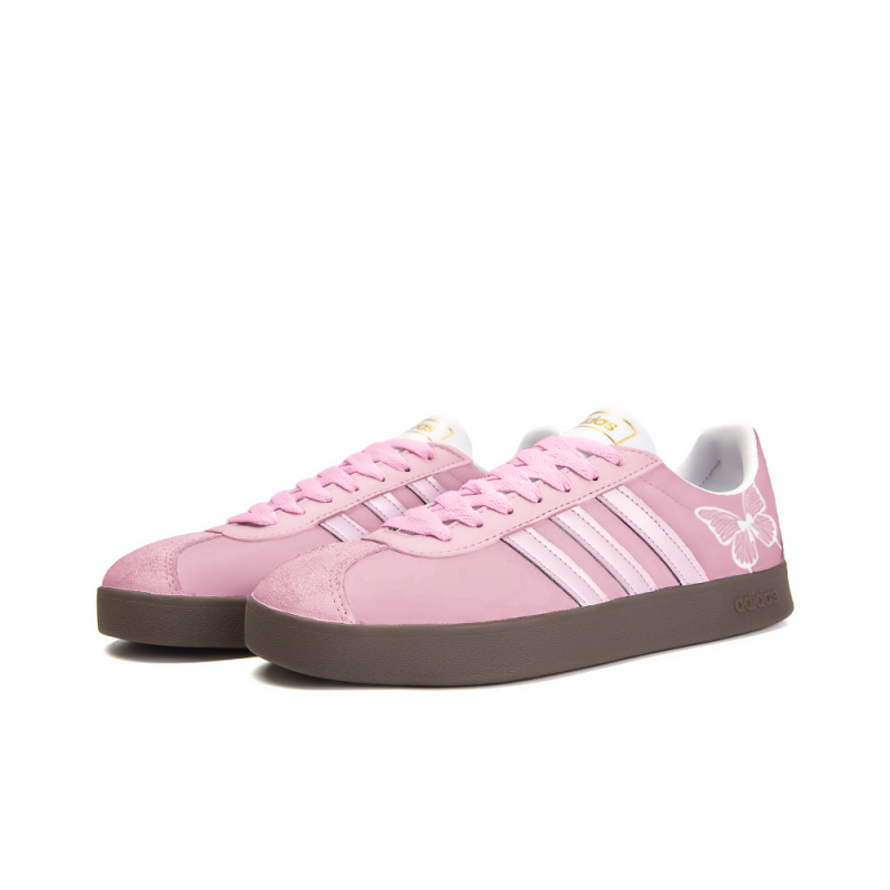 adidas neo VL Court 2.0