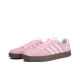 adidas neo VL Court 2.0