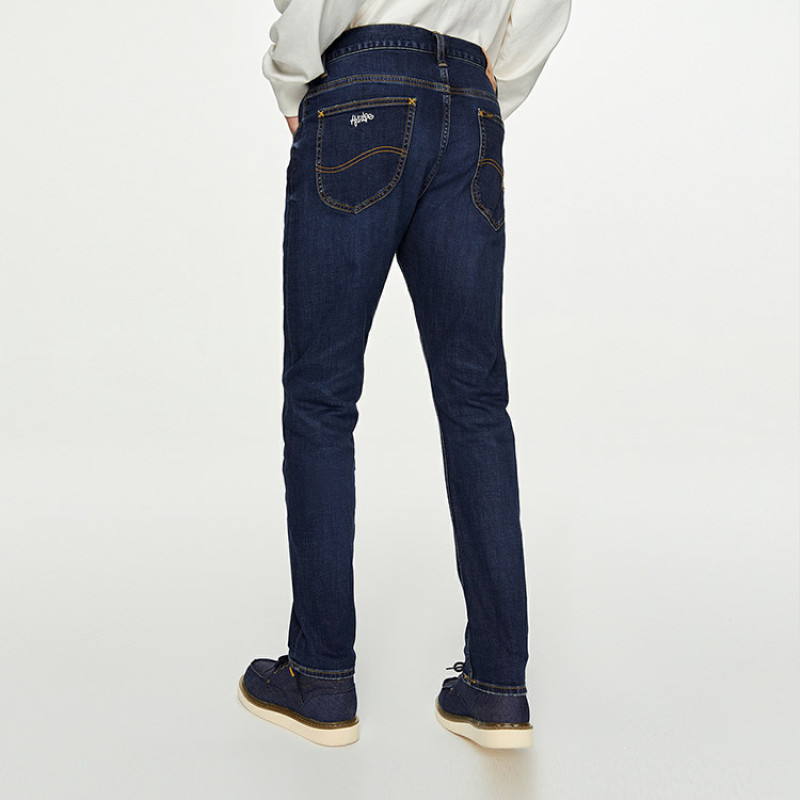 Lee FW23 709