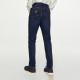 Lee FW23 709