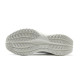 Saucony Phoenix Hybrid