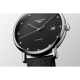 LONGINES 30 41mm L4.911.4.78.2
