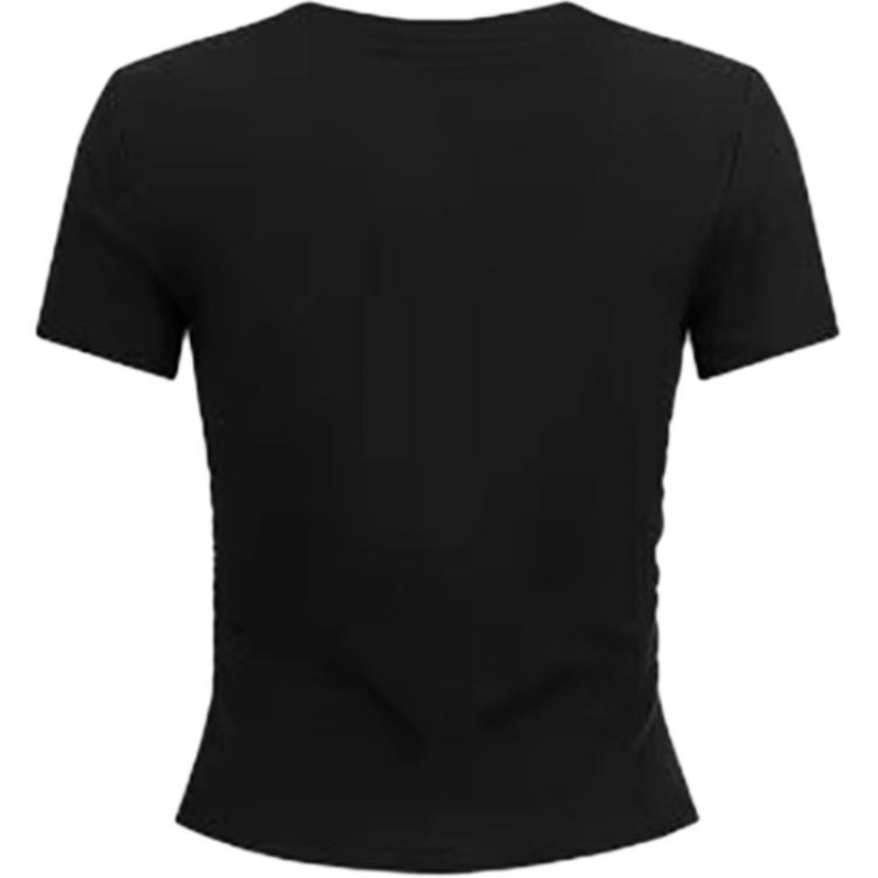 URBAN REVIVO T