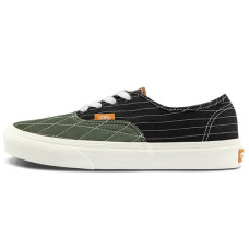 Vans Authentic