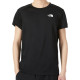 THE NORTH FACE T