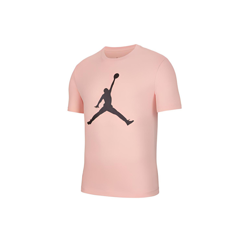 Jordan Jumpman T