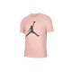 Jordan Jumpman T