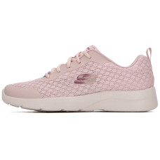 Skechers Dynamight 2.0