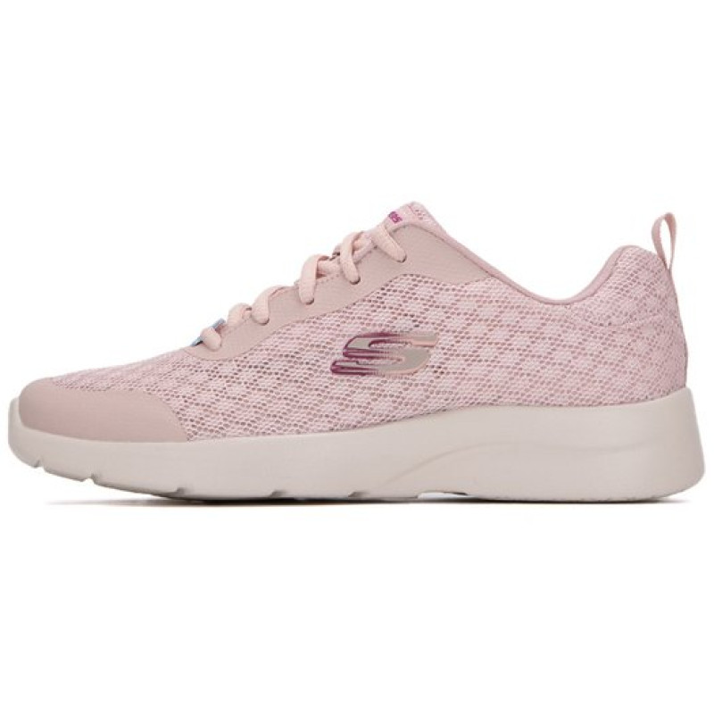Skechers Dynamight 2.0