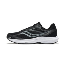 Saucony Cohesion 17