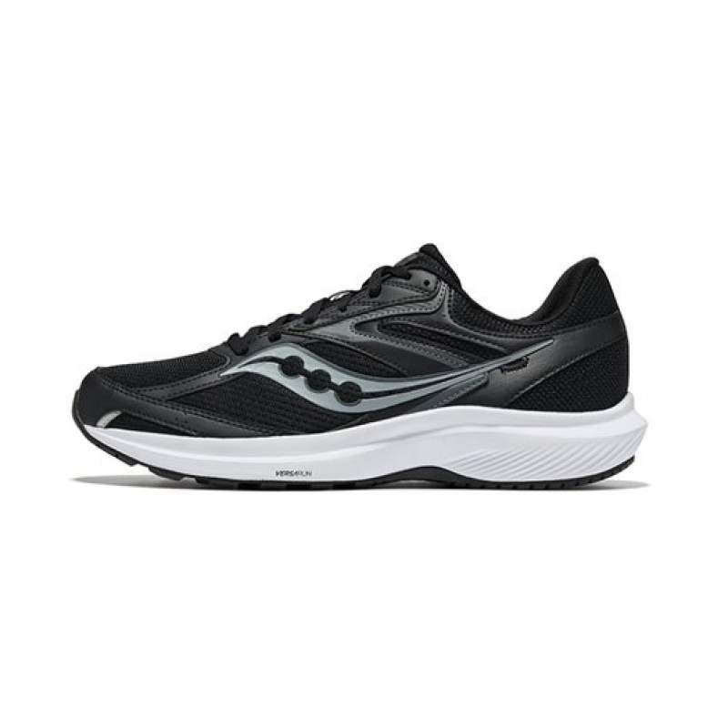 Saucony Cohesion 17