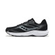 Saucony Cohesion 17