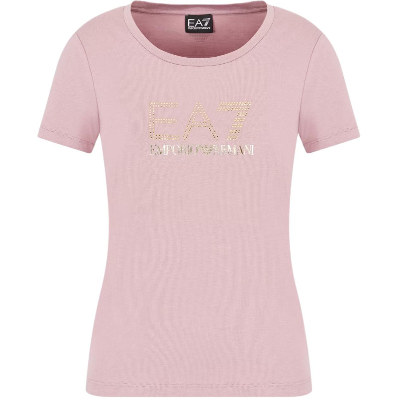 EMPORIO ARMANI EA7 T