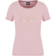 EMPORIO ARMANI EA7 T
