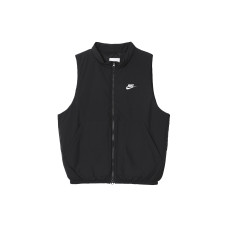 Nike Therma-FIT Club Logo