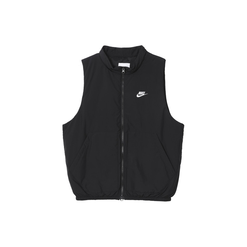 Nike Therma-FIT Club Logo