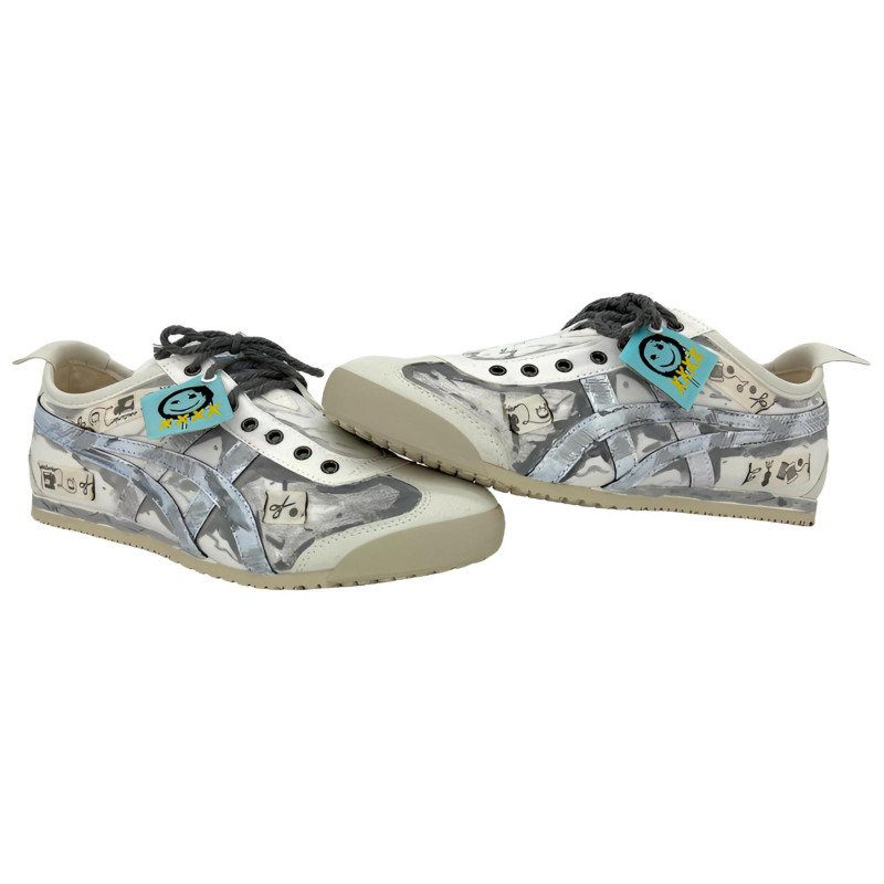 Onitsuka Tiger MEXICO 66