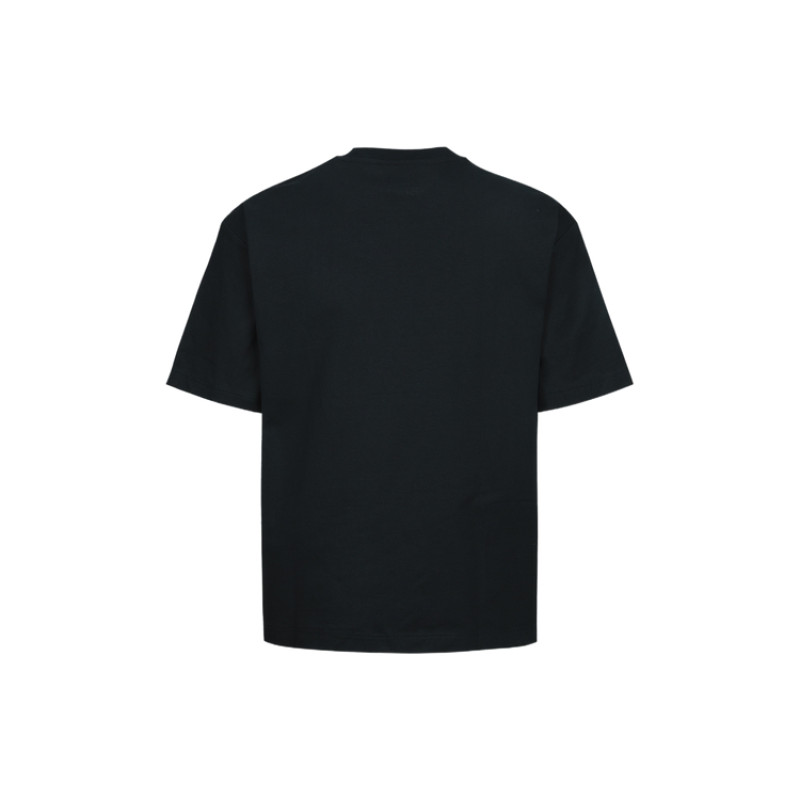 EVISU