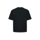 EVISU