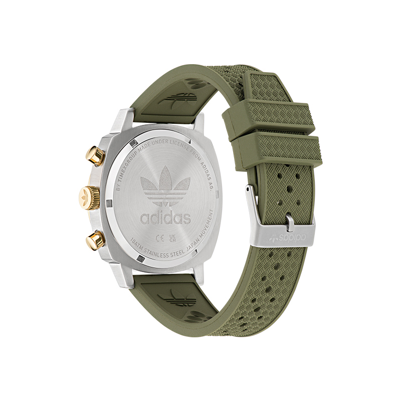 adidas originals 44mm AOFH235042I