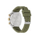 adidas originals 44mm AOFH235042I