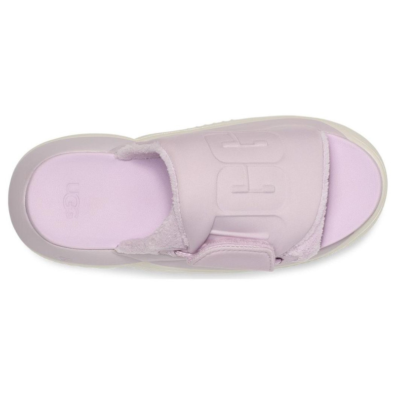 UGG LA