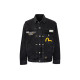EVISU