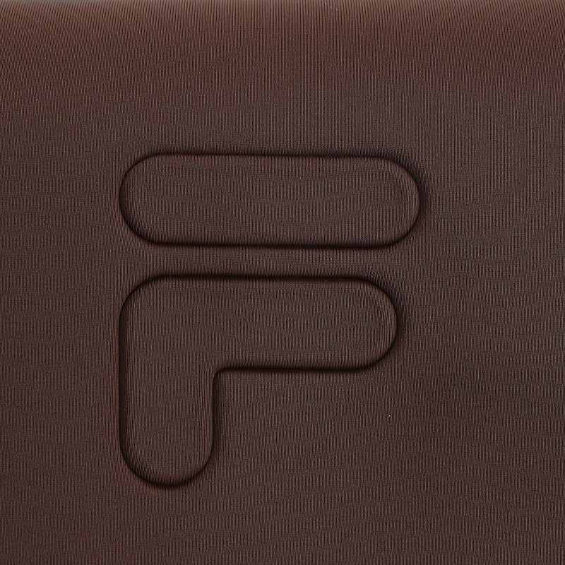 FILA FUSION PU