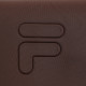 FILA FUSION PU