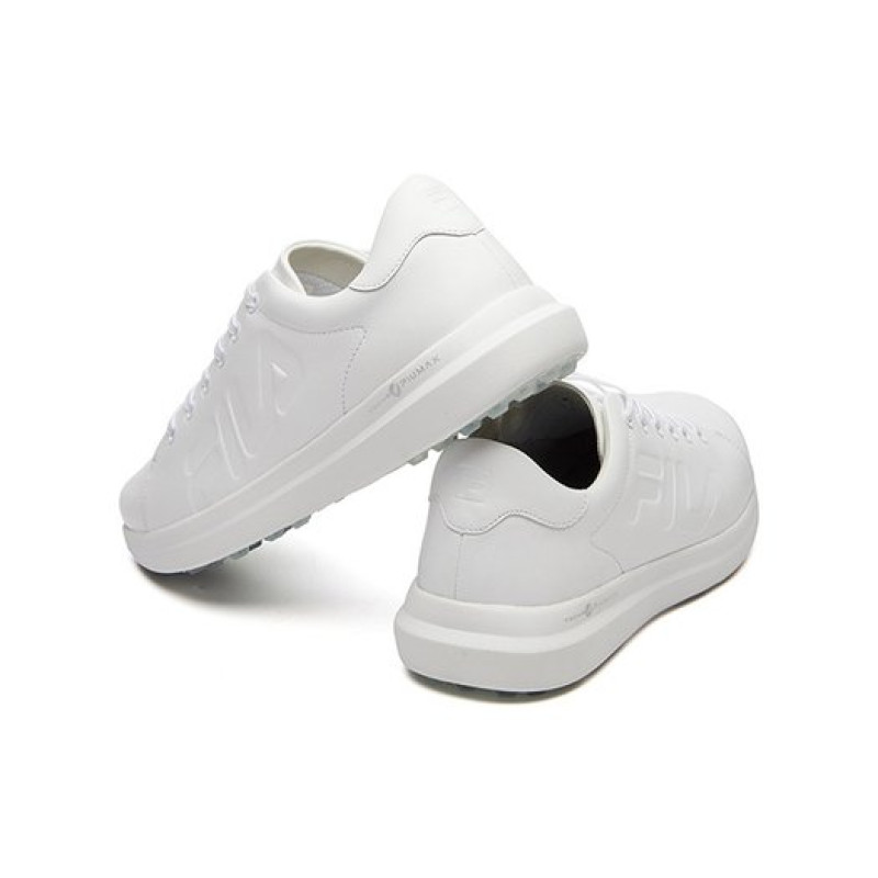 Fila Athletics