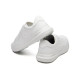 Fila Athletics