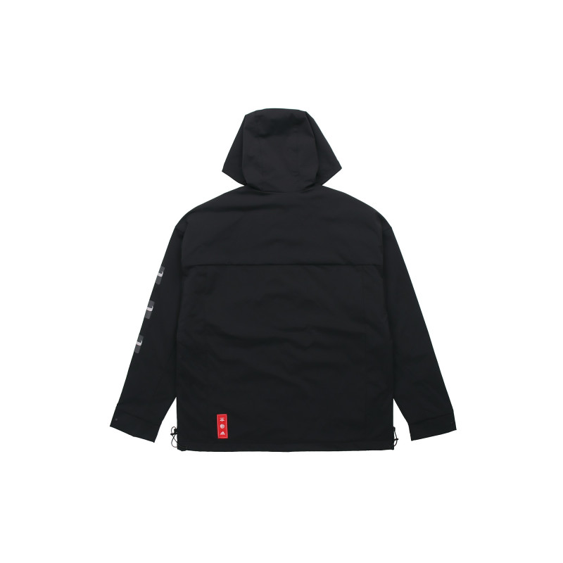 adidas CNY JKT