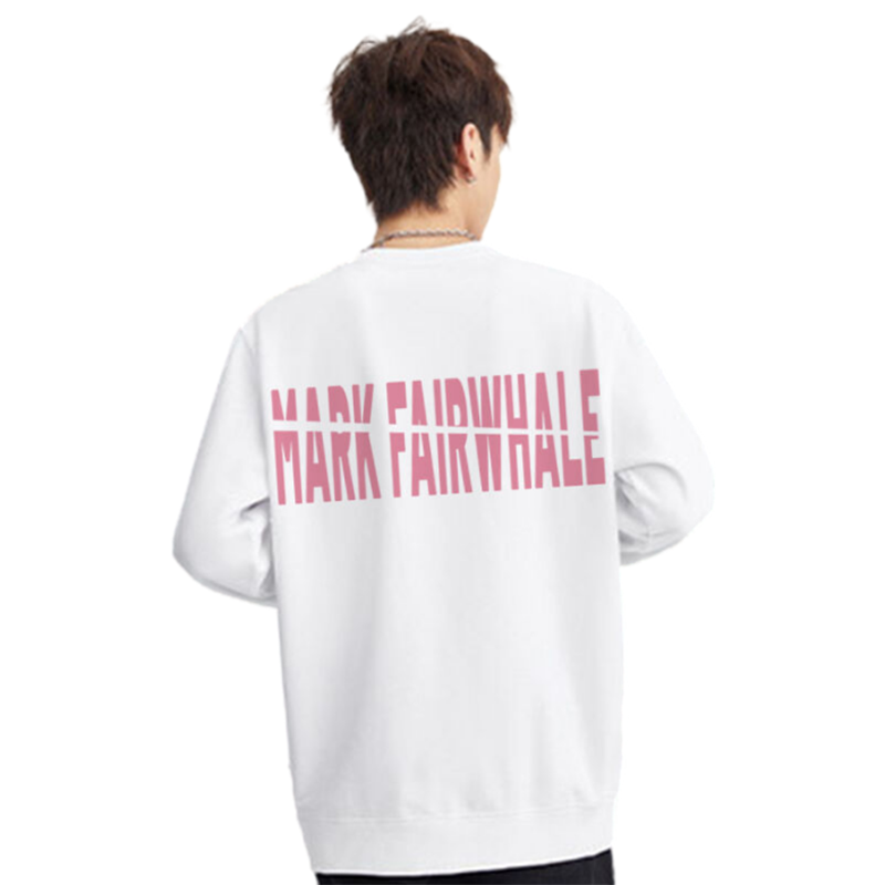 FAIRWHALE Logo