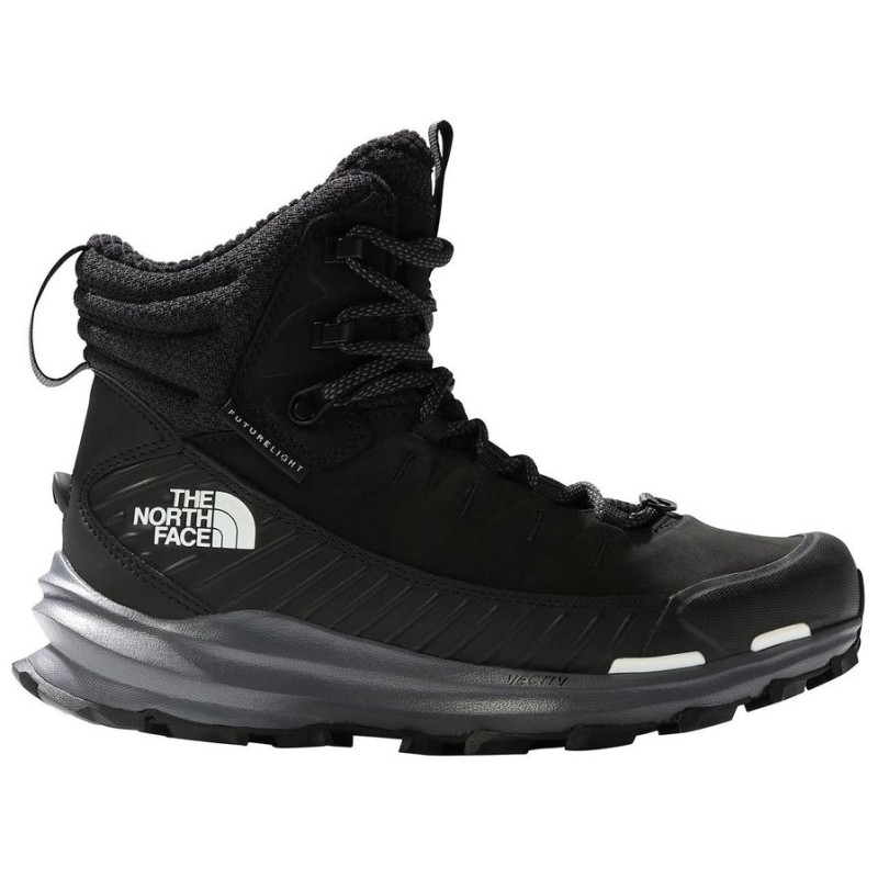 THE NORTH FACE Vectiv Fastpack Futurelight