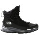 THE NORTH FACE Vectiv Fastpack Futurelight