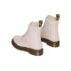 Dr.Martens
