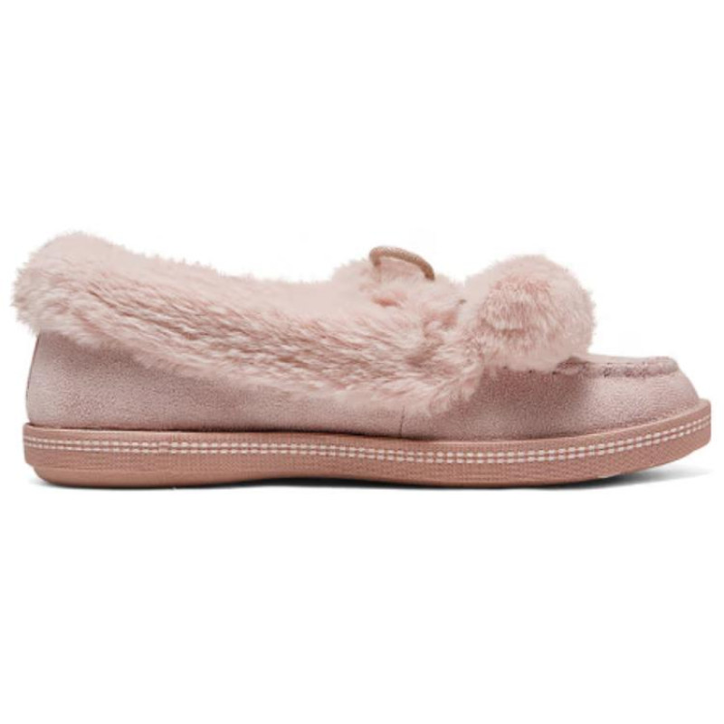 Skechers Modern Comfort