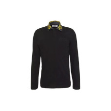 VERSACE JEANS COUTURE FW21 Polo