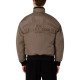 EMPORIO ARMANI FW23