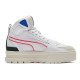 PUMA Mayze Mid Pxp