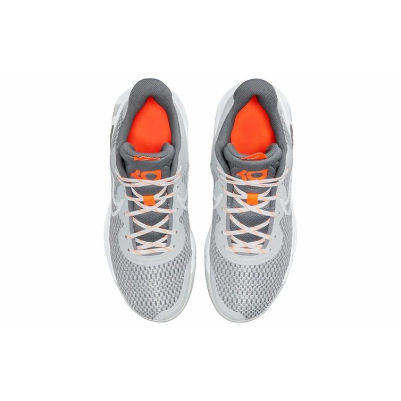 Nike KD Trey 5 IX EP