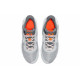 Nike KD Trey 5 IX EP