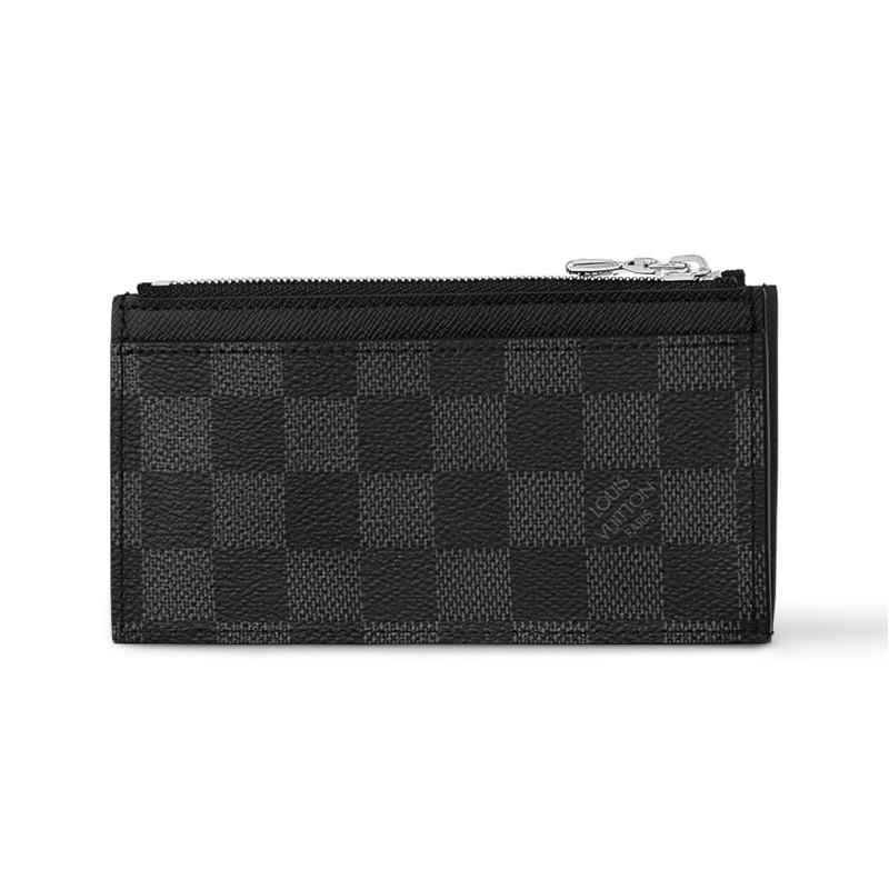 LOUIS VUITTON Coin